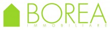 Borea Immobiliare Borea Immobiliare