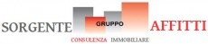 Sorgente Gruppo Sorgente Gruppo