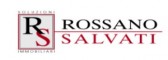 Salvati Rossano Salvati Rossano