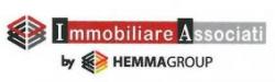 Immobiliare Associati Di Andolfato Emanuela Mirca Immobiliare Associati Di Andolfato Emanuela Mirca