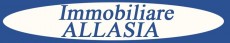 Immobiliare Allasia Immobiliare Allasia