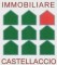 Studio Immobiliare Castellaccio Studio Immobiliare Castellaccio