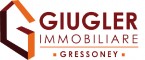 Agenzia Immobiliare & Amministrazione Di Giugl Agenzia Immobiliare & Amministrazione Di Giugl