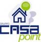 Casapoint Boretto Casapoint Boretto
