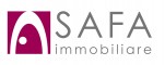 Immobiliare Safa Immobiliare Safa