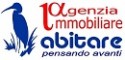 Abitare Pensando Avanti Abitare Pensando Avanti