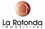 La Rotonda Immobiliare La Rotonda Immobiliare