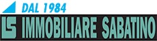 Immobiliare Sabatino Immobiliare Sabatino