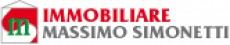 Immobiliare Simonetti Sas Immobiliare Simonetti Sas
