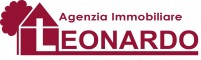 Agenzia Leonardo (ex Gabetti) Agenzia Leonardo (ex Gabetti)