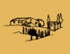 Corso Italia Immobiliare Di Nicoletta Grecuccio Corso Italia Immobiliare Di Nicoletta Grecuccio