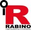 Rabino Udine S.r.l. Rabino Udine S.r.l.