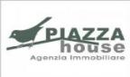 Piazza House Agenzia Immobiliare Piazza House Agenzia Immobiliare