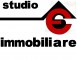 Studio E Immobiliare Studio E Immobiliare