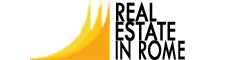 Realestate In Rome Srl Realestate In Rome Srl