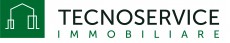Tecnoservice Immobiliare Cupra Marittima Tecnoservice Immobiliare Cupra Marittima