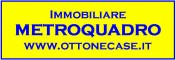 Agenzia Immobiliare Metroquadro Agenzia Immobiliare Metroquadro