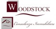 Woodstock - Consulenza Immobiliare Woodstock - Consulenza Immobiliare