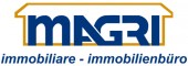 Immobiliare Magri S.a.s. Immobiliare Magri S.a.s.