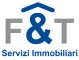 F&t Immobiliare F&t Immobiliare