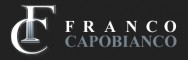 Franco Capobianco Franco Capobianco