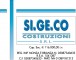 Si.ge.co Costruzioni S.r.l. Si.ge.co Costruzioni S.r.l.