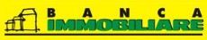 Banca Immobiliare S.a.s. Banca Immobiliare S.a.s.