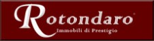 Rotondaro Immobili Di Prestigio Rotondaro Immobili Di Prestigio