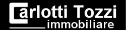 Immobiliare Carlotti Tozzi Immobiliare Carlotti Tozzi