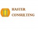 Haster Consulting Haster Consulting