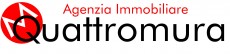 Agenzia Immobiliare Quattromura Agenzia Immobiliare Quattromura