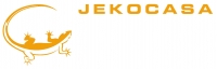 Jekocasa Jekocasa