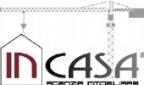 In Casa In Casa