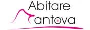 Abitare Mantova Di Gorga Marcella Abitare Mantova Di Gorga Marcella