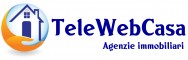 Telewebcasa Agenzie Immobiliari - Agenzia Via Murr Telewebcasa Agenzie Immobiliari - Agenzia Via Murr