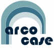 Arco Case Snc Arco Case Snc