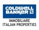 Coldwell Banker Terracina Coldwell Banker Terracina