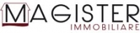 Magister Immobiliare Magister Immobiliare