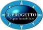 Il Progetto Gruppo Immobiliare Il Progetto Gruppo Immobiliare