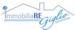 Immobiliare Giglio Sas Immobiliare Giglio Sas