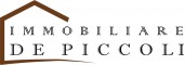 Immobiliare De Piccoli Immobiliare De Piccoli
