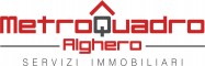 Metroquadro Alghero Metroquadro Alghero