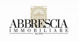 Abbrescia Immobiliare S.n.c. Abbrescia Immobiliare S.n.c.