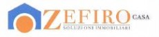 Zefirocasa Soluzioni Immobiliari Zefirocasa Soluzioni Immobiliari