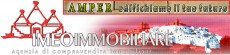 Imeo Immobiliare S.r.l. Imeo Immobiliare S.r.l.