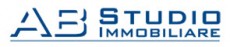 Ab Studio Immobiliare Ab Studio Immobiliare