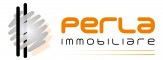 Perla Immobiliare Perla Immobiliare
