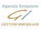 Gestioni Immobiliari Di Trupia Geom. Marco Gestioni Immobiliari Di Trupia Geom. Marco