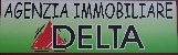 Agenzia Immobiliare Delta Di Cinzia Manzani Agenzia Immobiliare Delta Di Cinzia Manzani