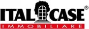 Italcase Immobiliare Italcase Immobiliare